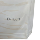 Camisa Al-Nassr III 23/24 - Torcedor Duneus Masculina - Bege com detalhes em dourado