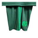 Kit Infantil Celtic Edição Especial 23/24 - Adidas - Verde