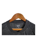 Kit Infantil Botafogo II 23/24 - Reebok - Preto