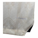 Camisa AC Milan Fourth 24/25 - Jogador Puma Masculina - Bege com detalhes em preto