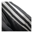 Jaqueta Corta-Vento Manchester United 23/24 - Masculina Adidas - Preta