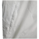 Jaqueta Corta-Vento Seleção da Alemanha 23/24 - Masculina Adidas - Branca