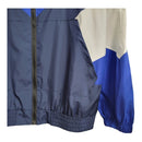 Jaqueta Corta-Vento Seleção da Inglaterra 23/24 - Masculina Nike - Azul