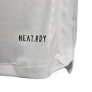 Camisa Real Madrid I 24/25 - Jogador Adidas Masculina - Branca