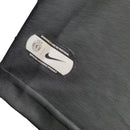 Kit Infantil Sporting Lisboa III 24/25 - Preto