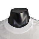 Camisa Paris Saint-German Edição especial 24/25 - Jogador Jordan Masculina - Branca