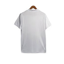 Camisa Juventus Edição especial 23/24 - Torcedor Adidas Masculina - Branca