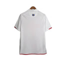 Camisa Retrô Inter de Milão II 2007/2008 - Masculina Nike - Branca