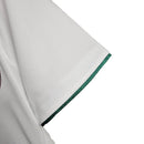 Camisa Fluminense II 24/25 -  Umbro Feminina - Branca