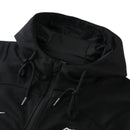Conjunto Barcelona 23/24 - Masculino Nike - Preto