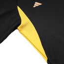 Conjunto Argentina 23/24 - Masculino Adidas - Preto