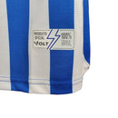 Camisa Avaí I 24/25 -  Volt Feminina - Azul com detalhes em branco