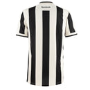 Camisa Botafogo I 24/25 - Torcedor Reebok Masculina - Preta e branca