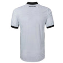 Camisa Botafogo III 23/24 Torcedor Reebok Masculina - Branca