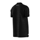 Camisa Botafogo II 23/24 - Torcedor Reebok Masculina - Preta
