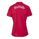 Camisa Red Bull Bragantino III 24/25 -  Feminina - Vermelha