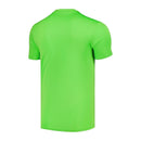 Camisa Everton Goleiro I 24/25 - Torcedor Castore Masculina - Verde