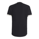 Camisa Juventus III 23/24 - Torcedor Adidas Masculina - Preta