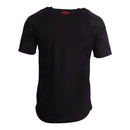 Camisa Athletico Paranaense Goleiro III 24/25 - Torcedor Umbro Masculina - Preta
