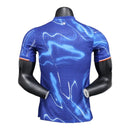 Camisa Chelsea I 24/25 - Jogador Nike Masculina - Azul