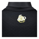 Camisa Manchester City Edição Especial 24/25 - Jogador Puma Masculina - Preta com detalhes em cinza