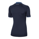 Camisa Tottenham II 23/24 -  Nike Feminina - Azul