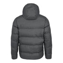 Jaqueta Corta-Vento Tottenham 24/25 - Masculina Nike - Cinza