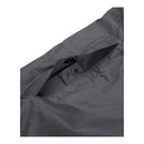 Jaqueta Corta-Vento Tottenham 24/25 - Masculina Nike - Cinza