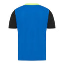 Camisa Inter de Milão Treino 24/25 - Torcedor Nike Masculina - Azul