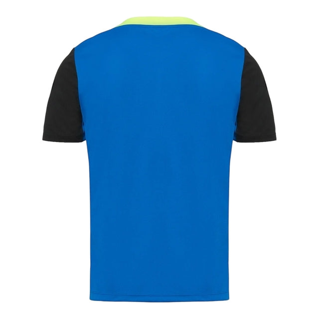 Camisa Inter de Milão Treino 24/25 - Torcedor Nike Masculina - Azul