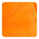 Camisa Real Madrid II 24/25 -  Adidas Feminina - Laranja