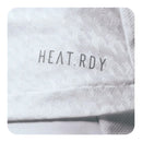 Camisa Real Madrid I 24/25 -  Adidas Feminina - Branca com listras pretas