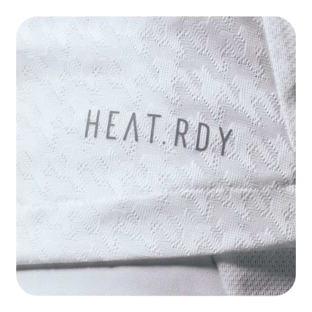 Camisa Real Madrid I 24/25 -  Adidas Feminina - Branca com listras pretas