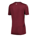 Camisa Manchester City III 24/25 -  Puma Feminina - Vinho