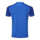 Camisa Cruzeiro I 24/25 - Torcedor Adidas Masculina - Azul