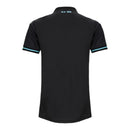 Camisa Lazio III 24/25 -  Mizuno Feminina - Preta