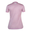 Camisa Santos Edição especial Outubro Rosa 24/25 -  Umbro Feminina - Rosa