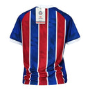 Camisa Bahia II 23/24 -  Esquadrão Feminina - Tricolor