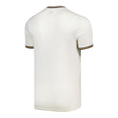 Camisa Everton III 24/25 - Torcedor Castore Masculina - Branca