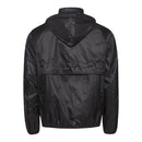 Jaqueta Corta-Vento Seleção Portugal 24/25 - Nike - Preta