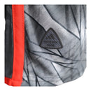 Camisa Flamengo III 24/25 - Jogador Adidas Masculina - Cinza com detalhes em vermelho