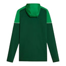 Jaqueta Corta-Vento Palmeiras 24/25 - Masculina Puma - Verde