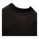 Camisa Borussia Dortmund II 24/25 -  Puma Feminina - Preta