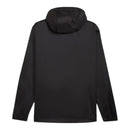 Jaqueta Corta-Vento Borussia Dortmund 24/25 - Masculina Puma - Preta