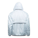 Jaqueta Corta-Vento Seleção França 24/25 - Masculina Nike - Branca