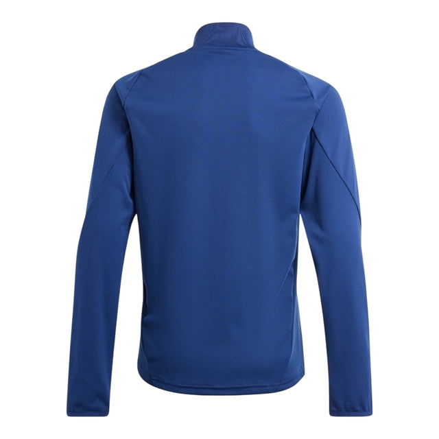 Jaqueta Corta-Vento Seleção Itália 24/25 - Masculina Adidas - Azul