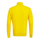 Jaqueta Corta-Vento Boca Juniors 24/25 - Masculina Adidas - Amarela