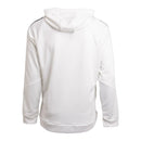 Jaqueta Corta-Vento Newcastle 24/25 - Masculina Adidas - Branca