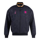 Jaqueta Corta-Vento Chelsea III 24/25 - Masculina Nike - Azul