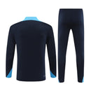Conjunto Chelsea 24/25 - Masculino Nike - Azul